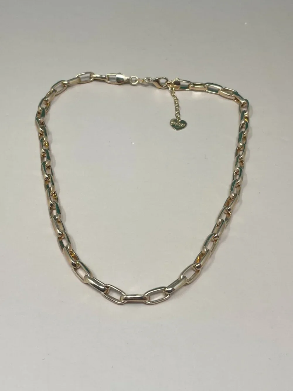 NWOT | Bracha | Legacy Necklace - Picture 1 of 2